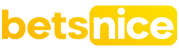 Betsnice Giriş